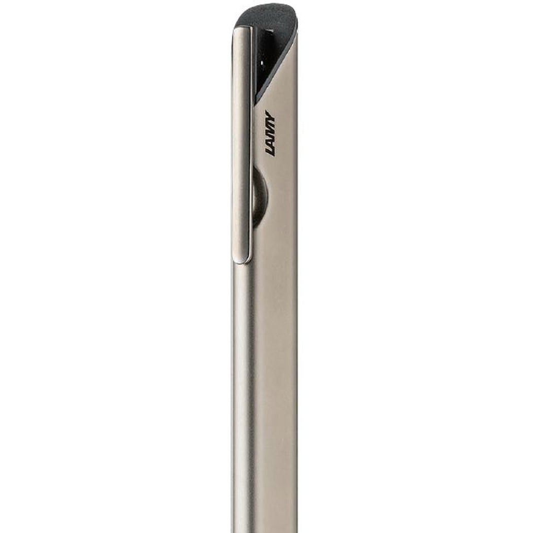 LAMY dialog 1 Ballpoint Pen : Amazon.ca: Office Products
